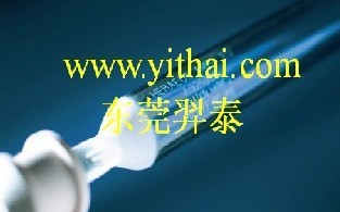 AMBA UV灯