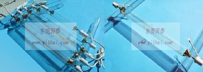 主营品牌 PRIMARC、 HANOVIA、 GEW、 IST、OLEC、Q-LAB、 AMBA等 主营范围 各类进口UV灯、 UV电容、 UV灯罩、 UV变压器、UV冷镜、UV能量测试仪、 平行光、 曝光灯、 杀菌灯、点光源、 卤素灯、水银灯、光清洗灯、短弧灯